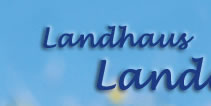 Landhaus